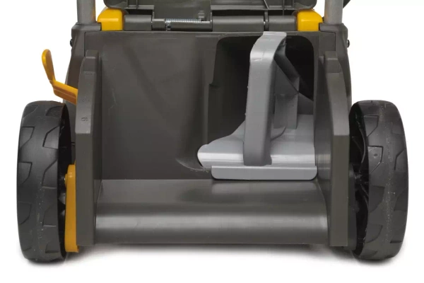 Kosiarka elektryczna Stiga Combi 336c