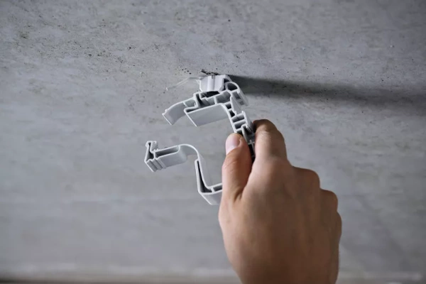 Sztyfciarka Bosch GNB 18V-40 06019L7004