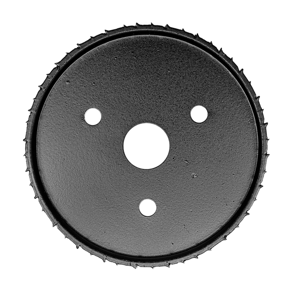 Frez tarnikowy Tarpol T-45