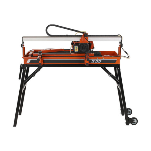 Przecinarka do glazury Norton Clipper TR232S (70184601110)