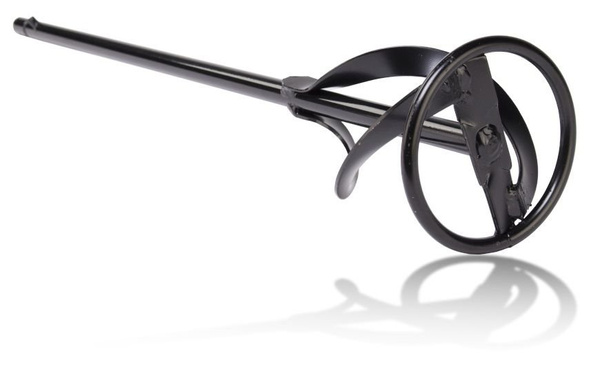 Mieszadło do płynów Rubi 76904 L-100-FI