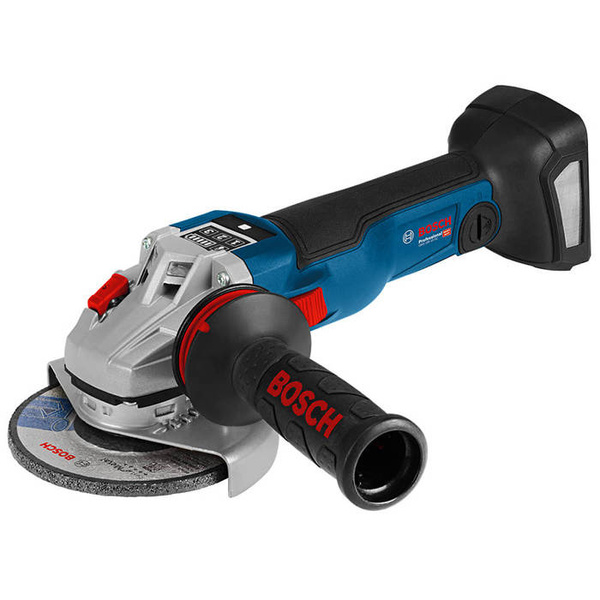 Szlifierka kątowa Bosch GWS 18V-10 SC 06019G350B