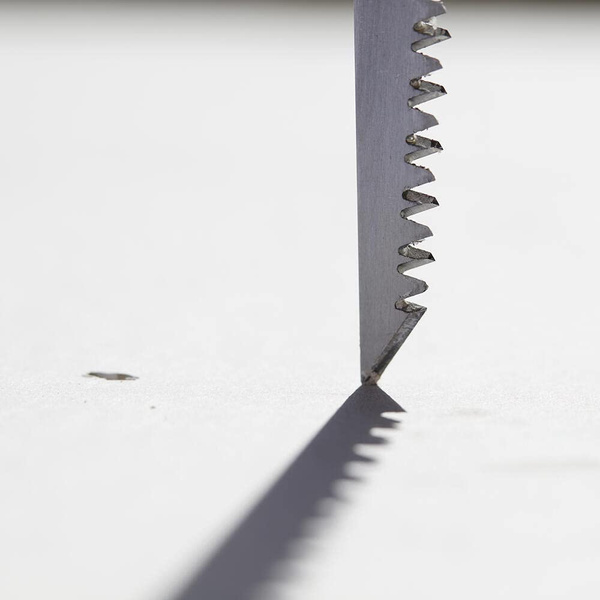 Piła to płyt gipsowo-kartonowych Stanley FatMax 0-20-556