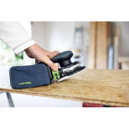 Pojemnik na pył Festool SB-Longlife ETSC 2 578094