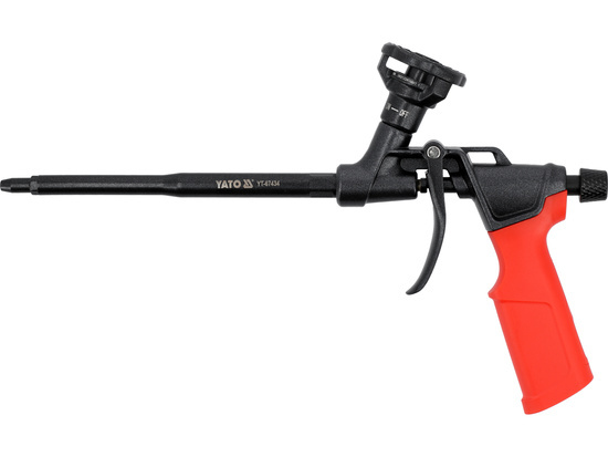 Pistolet do pianki Yato YT-67434