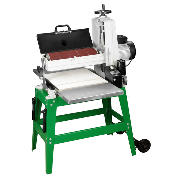 Szlifierka walcowa Holzstar ZSM 405