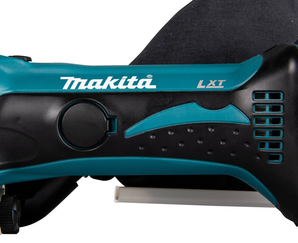 Lamelownica Makita DPJ180Z
