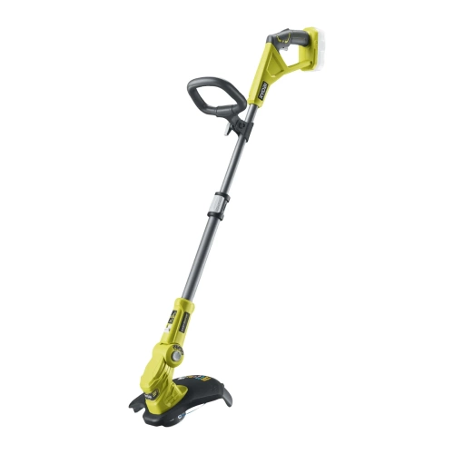 Podkaszarka Ryobi RLT183222S