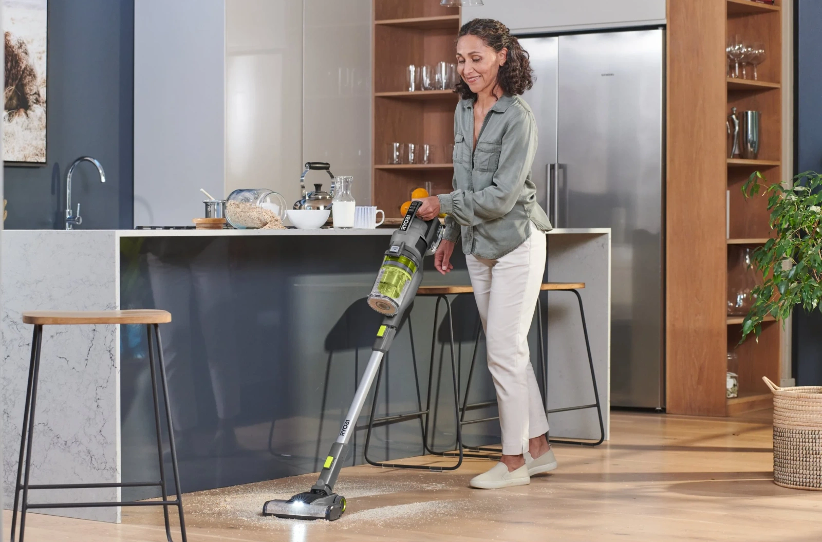 Ryobi 5133006506