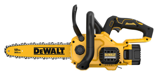 Pilarka łańcuchowa Dewalt DCMCS565P1