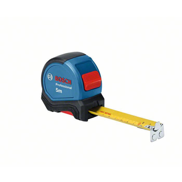 Zestaw narzędzi ręcznych Bosch Professional 1600A027M3
