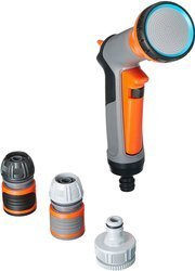 Pistolet zraszający Classic, 18299-34 Gardena