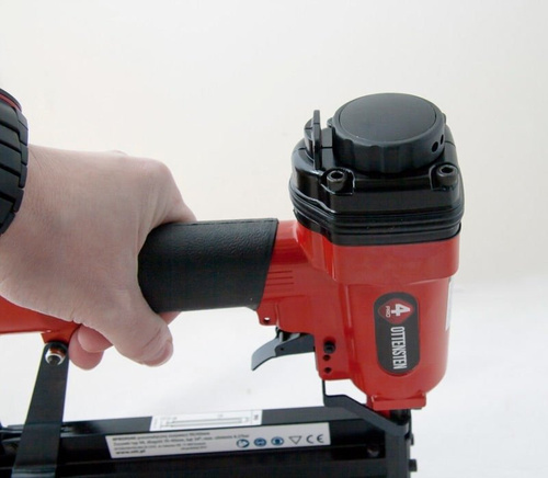 4PRO Zszywacz 4PRO9040