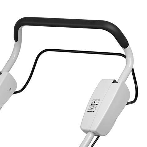 Kosiarka spalinowa Stihl RM 253.2 T (EU2)