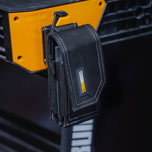 Kieszeń na telefon ToughBuilt TB-CT-33P