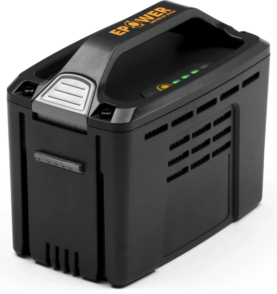 Akumulator Stiga B 450 - 48V 5.0 Ah 278015000/21