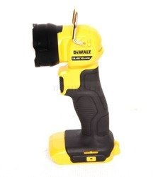 DeWalt DCL030 latarka akumulatorowa 14,4V