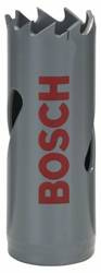 Piła otwornica HSS-Bimetal do adapterów standardowych 20x44 Bosch 2608584102