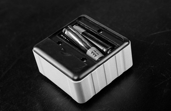 Cyfrowy miernik kąta Neo Tools 72-300