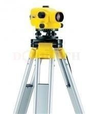 Niwelator optyczny Leica Jogger24