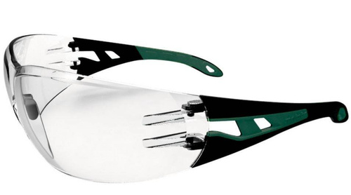 Okulary ochronne do pracy - SP 623751000 Metabo