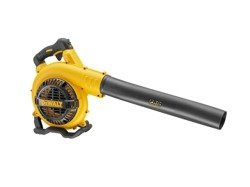 DEWALT DCM582N akumulatorowa dmuchawa 36V