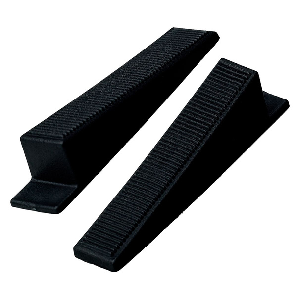 Kliny do płytek Level Up Nova TLS Sendi 01961204492