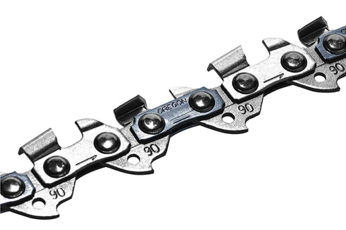 Łańcuch tnący   SC 3/8"-90 I-57E Festool 769088