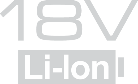 Szlifierka kątowa Yato YT-82828