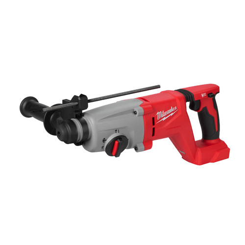 Młotowiertarka SDS-Plus Milwaukee M18 BLHACD26-0X