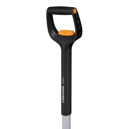 Szpadel teleskopowy Xact Fiskars 1066732