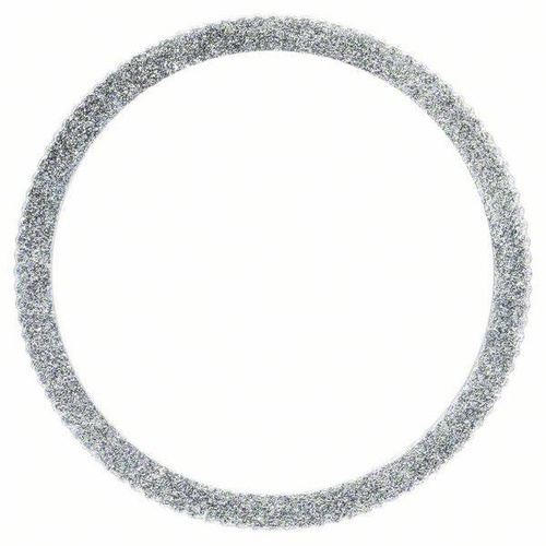 Pierścień redukcyjny do tarcz pilarskich 30,0x25,400x1,5 Bosch 2600100222