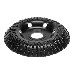 Frez kątowy 45° B Tarpol T-91