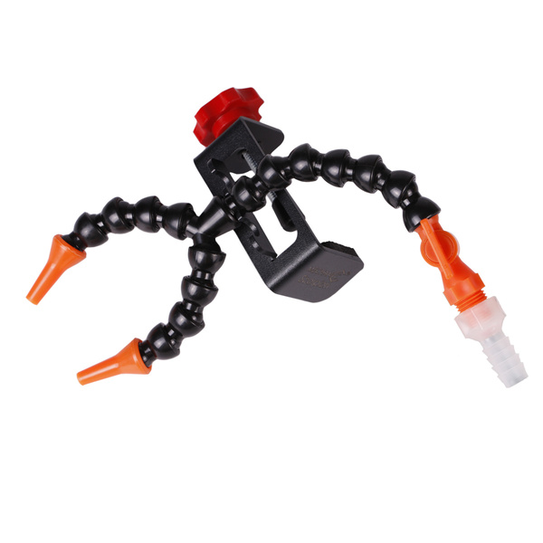 Adapter do przecinarki do płytek Scorpion Distar 80115429045