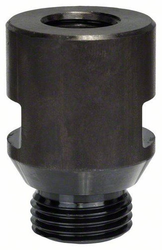 Adapter do diamentowych koronek wiertniczych Bosch 2608000503