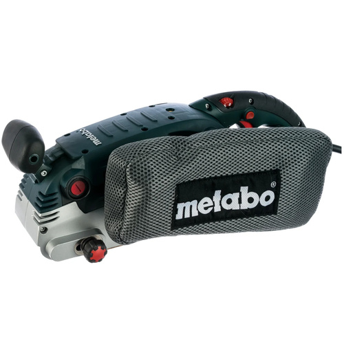 Szlifierka taśmowa BAE 75, 600375000 Metabo
