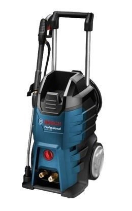 Myjka wysokociśnieniowa Bosch GHP 5-55 Professional 0600910400