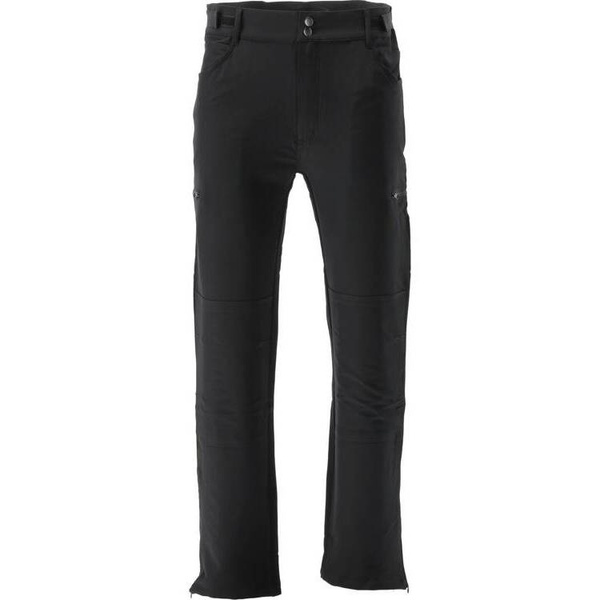 Spodnie robocze Yato YT-79431 rozm. M