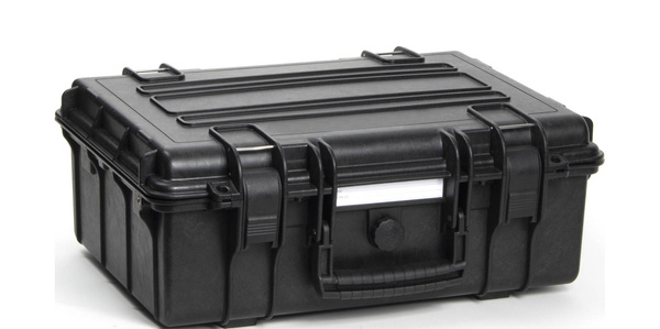 Walizka narzędziowa L basic 34-sztuk Wiha 44505