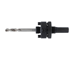 Oprawka do pił otwornic LBH-2 L2 LUNA 286910203