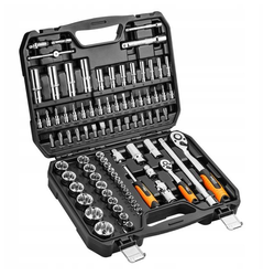 Zestaw narzędzi Neo Tools 08-664