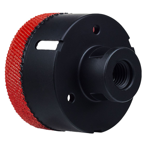 Otwornica diamentowa do płytek 68mm M14 Sendi SE-01961204343