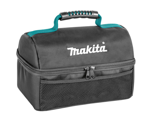 Torba na lunch Makita E-15584