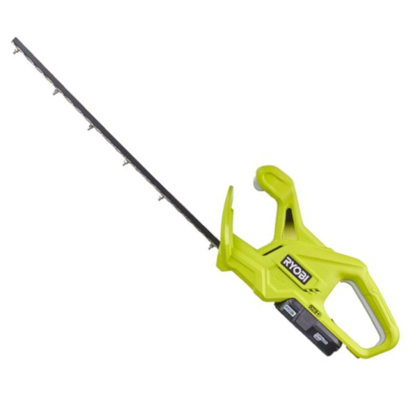 Nożyce do żywopłotu Ryobi RY18HT40A-0