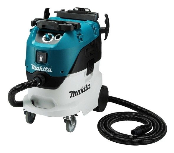 Odkurzacz Makita VC4210L