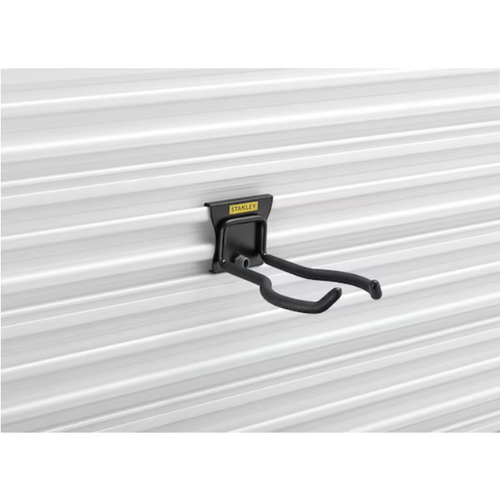 Hak do narzędzi ogrodowych Stanley STST82609-1