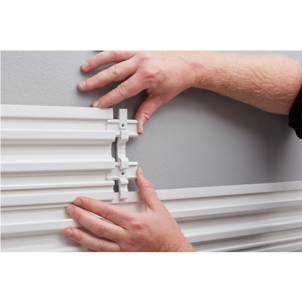 Złączka do szyny ściennej Stanley STST82610-1