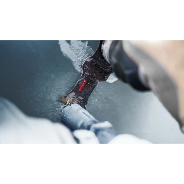 Brzeszczot do cięcia wgłębnego Bosch PAIZ 32 AIT 2608900020