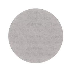 Krążek ścierny 225 mm Mirka Abranet 5422302525-1SZT (1 szt.)