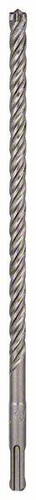 Wiertła do młotów SDS plus-7X 10,00x200x265 Bosch 2608576186